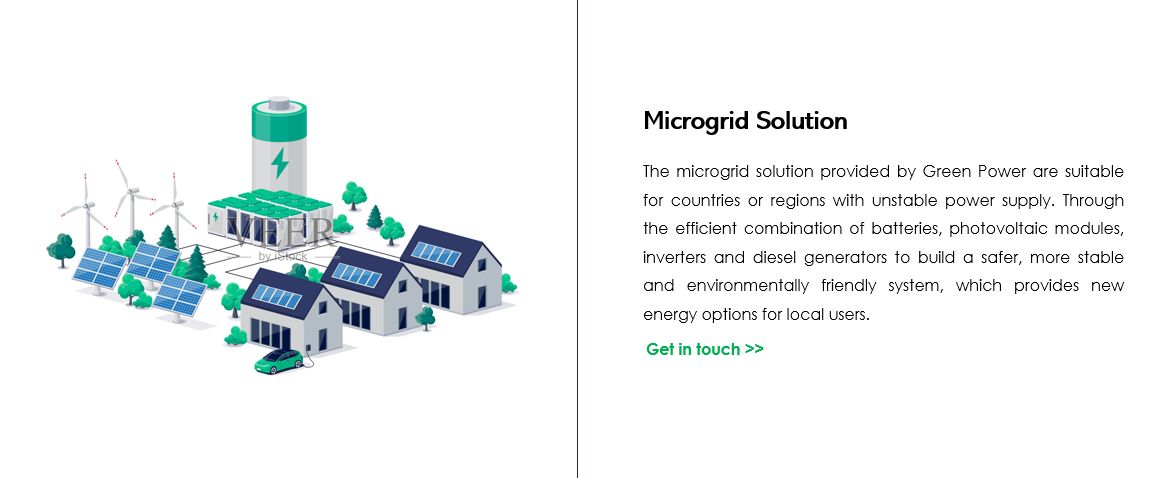 Mini-Grids-Diagramm (2)