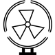 Symbol (21)