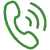 Rechtsmittel-Tel