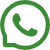 right-icon-whatsapp