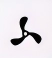 087f7613bf2ffb13836258fe35c7d2c3