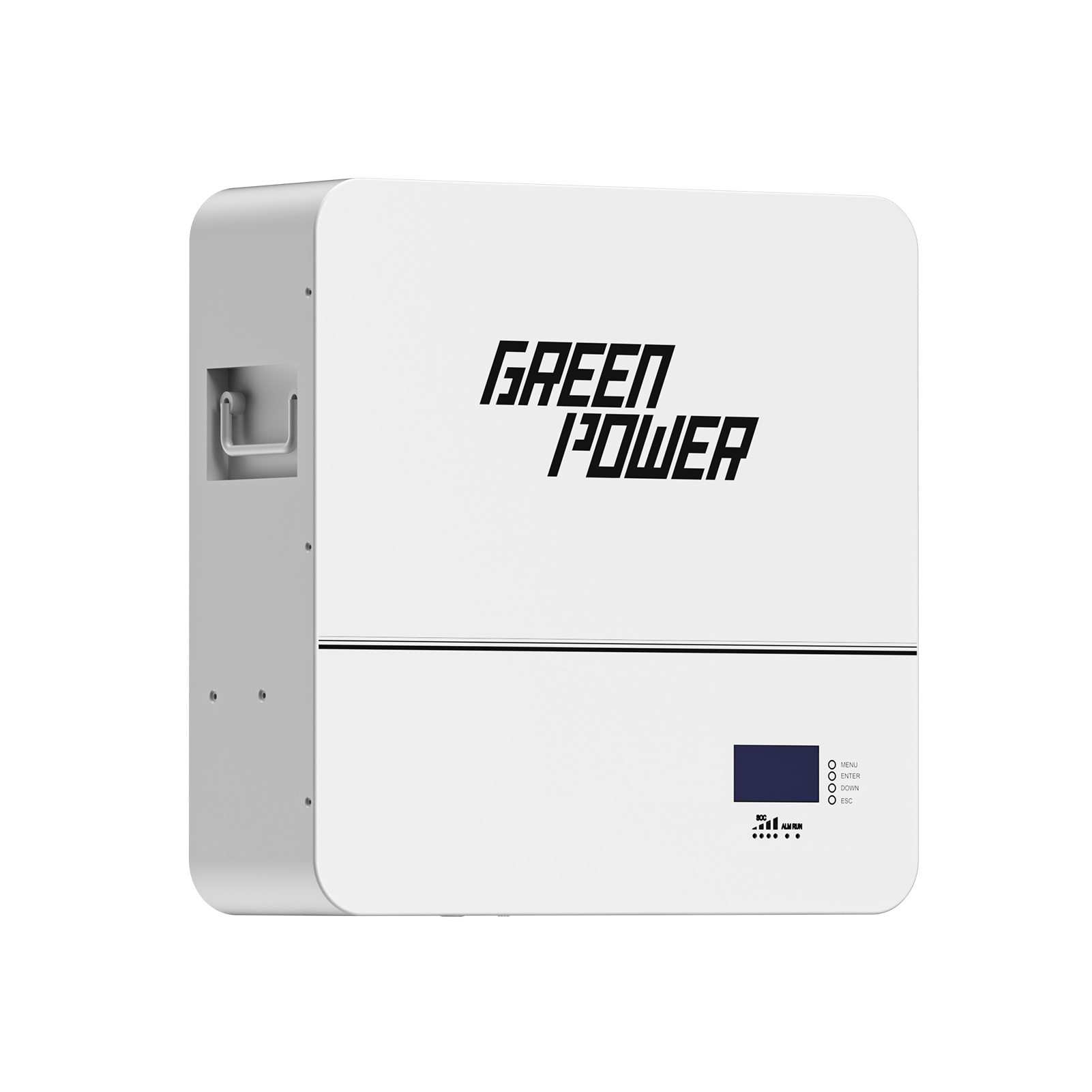 Home Battery Backup Home Battery Backup