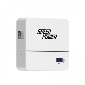 10kwh 48v Home Battery Backup (2)