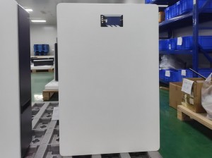 无名产品3(1)