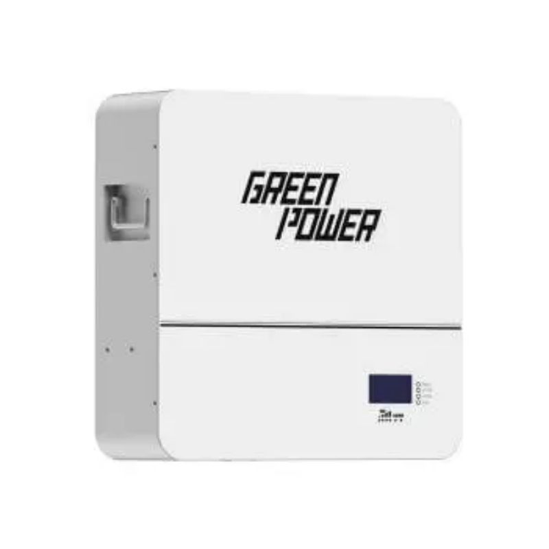 https://www.fgreenpv.com/home-battery-backup/