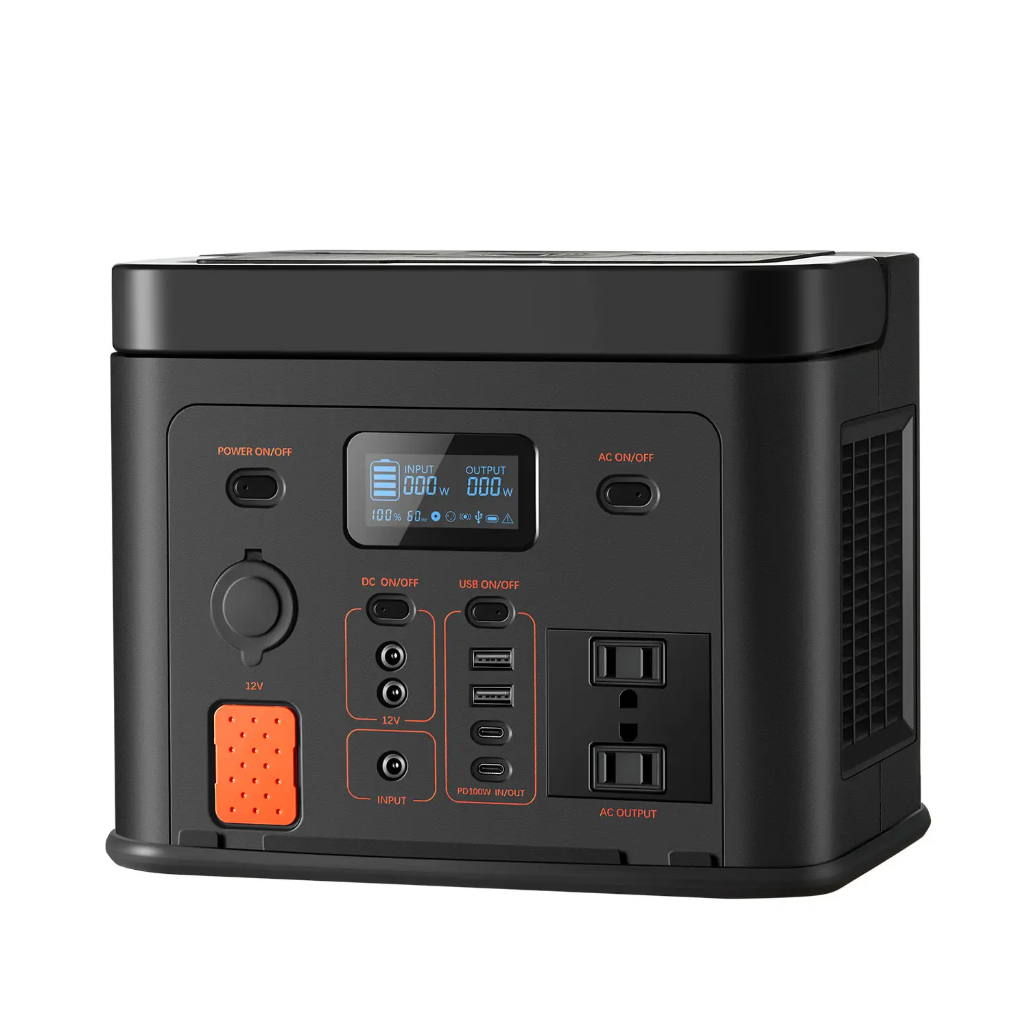 300W-256Wh-Portable-Power-Station-1