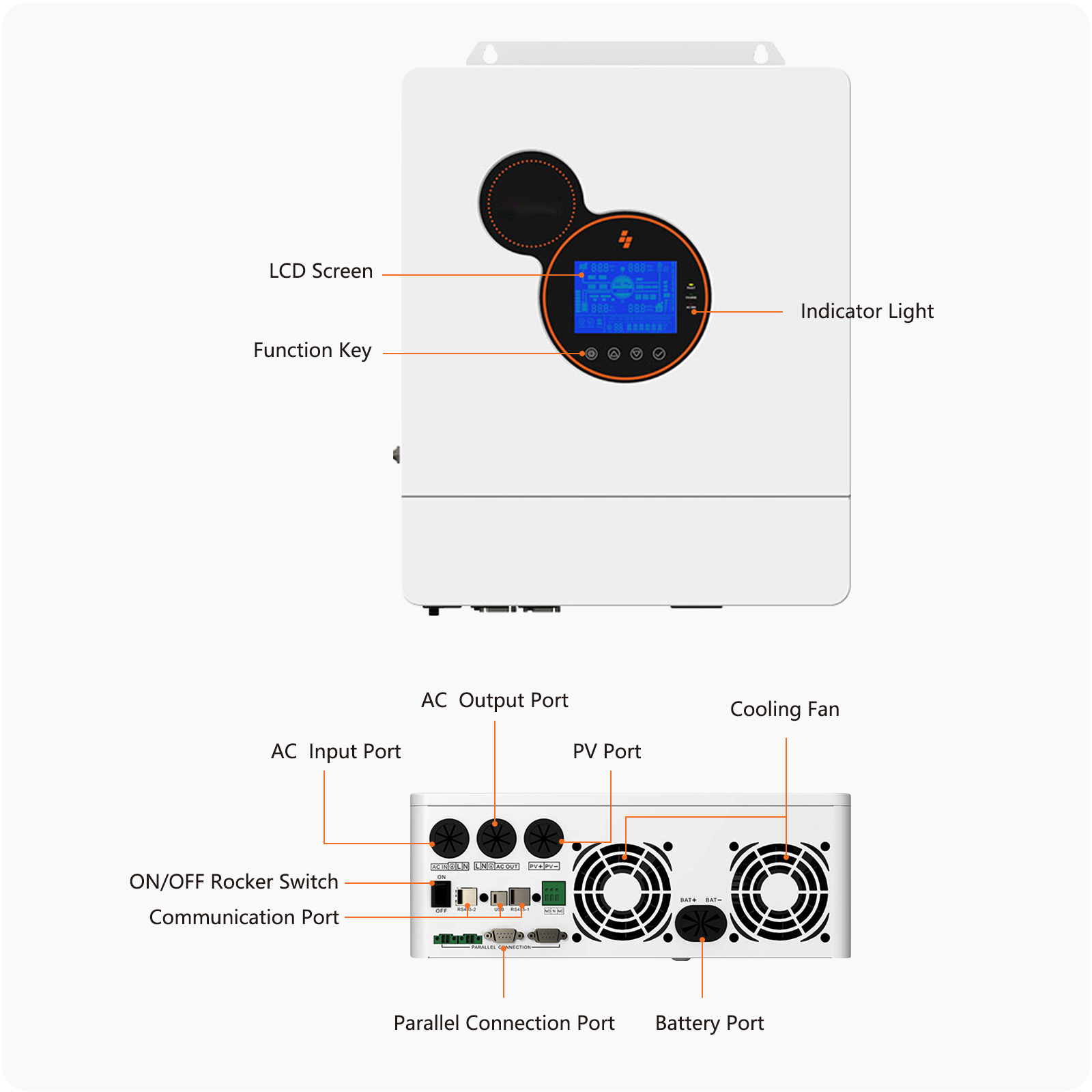 5-5kw-hybrid-solar-inverter (1)