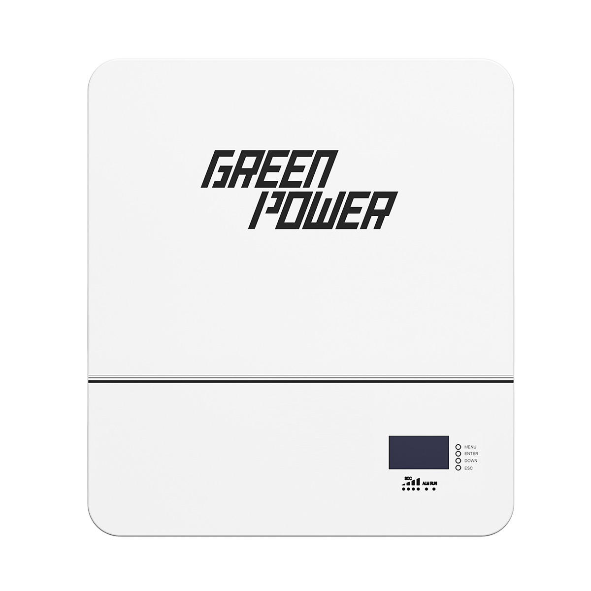 3000Wh Home Battery Backup Green Power Featured Image 3000wh-home-battery-backup-green-power-featured-image