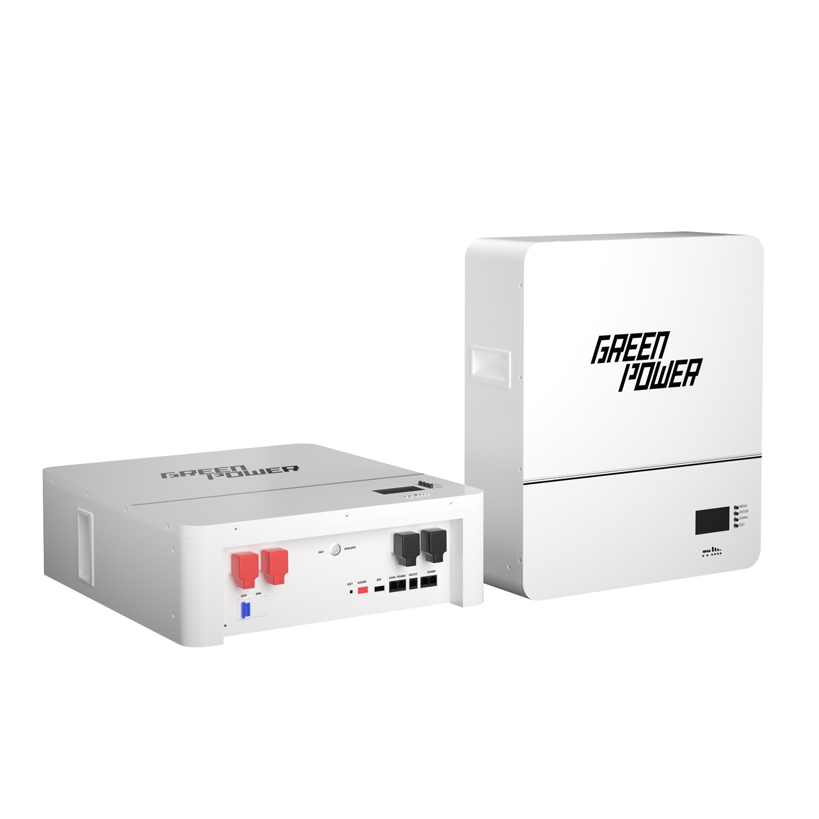 Battery backup power supply for home hotsell