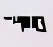 5158eb652b5bf5f16ee84b8c0efdb365