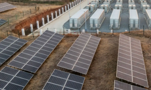 bess suppliers,energy storage battery