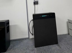 Actual product image3(1)