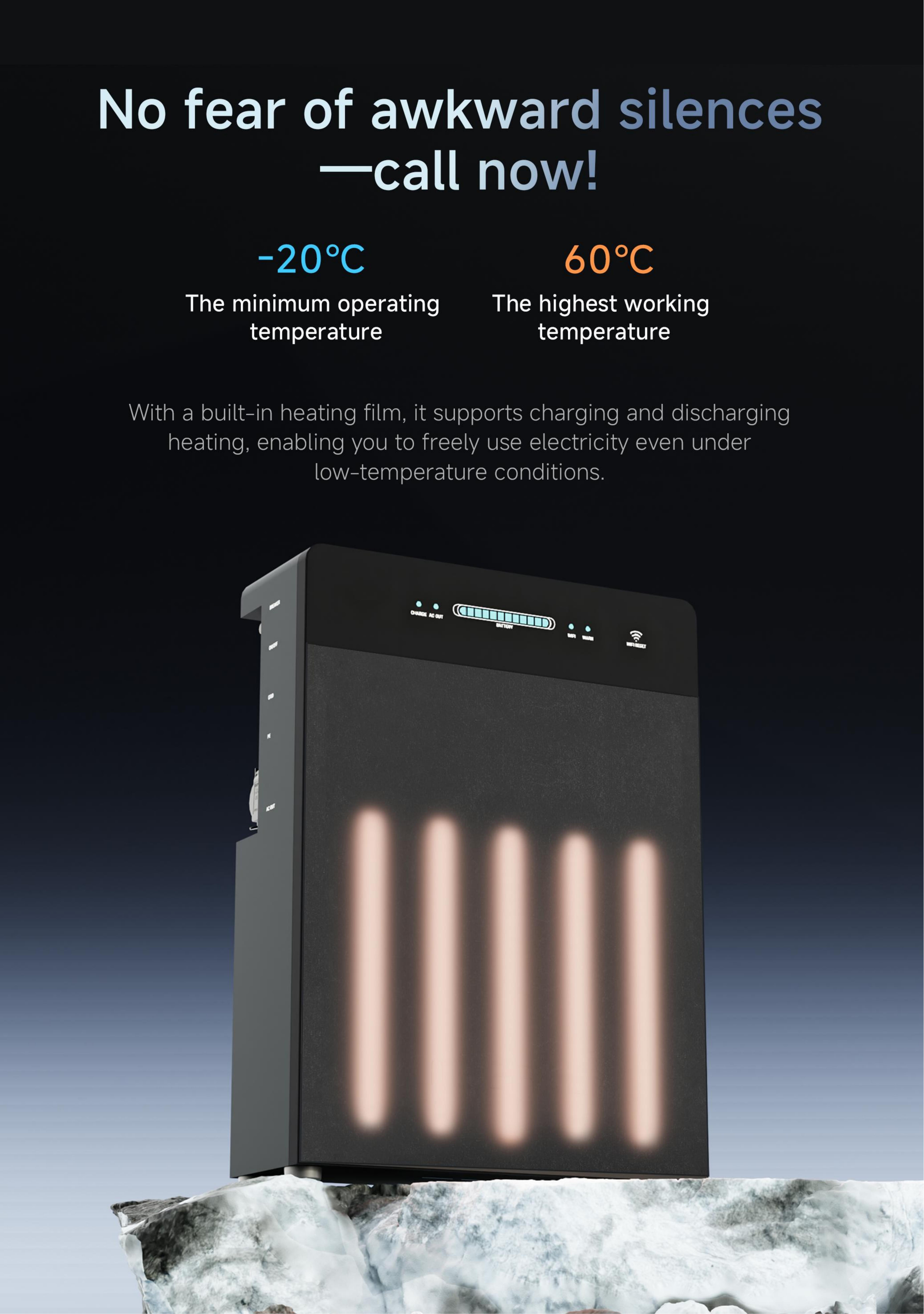 Balcony energy storage5