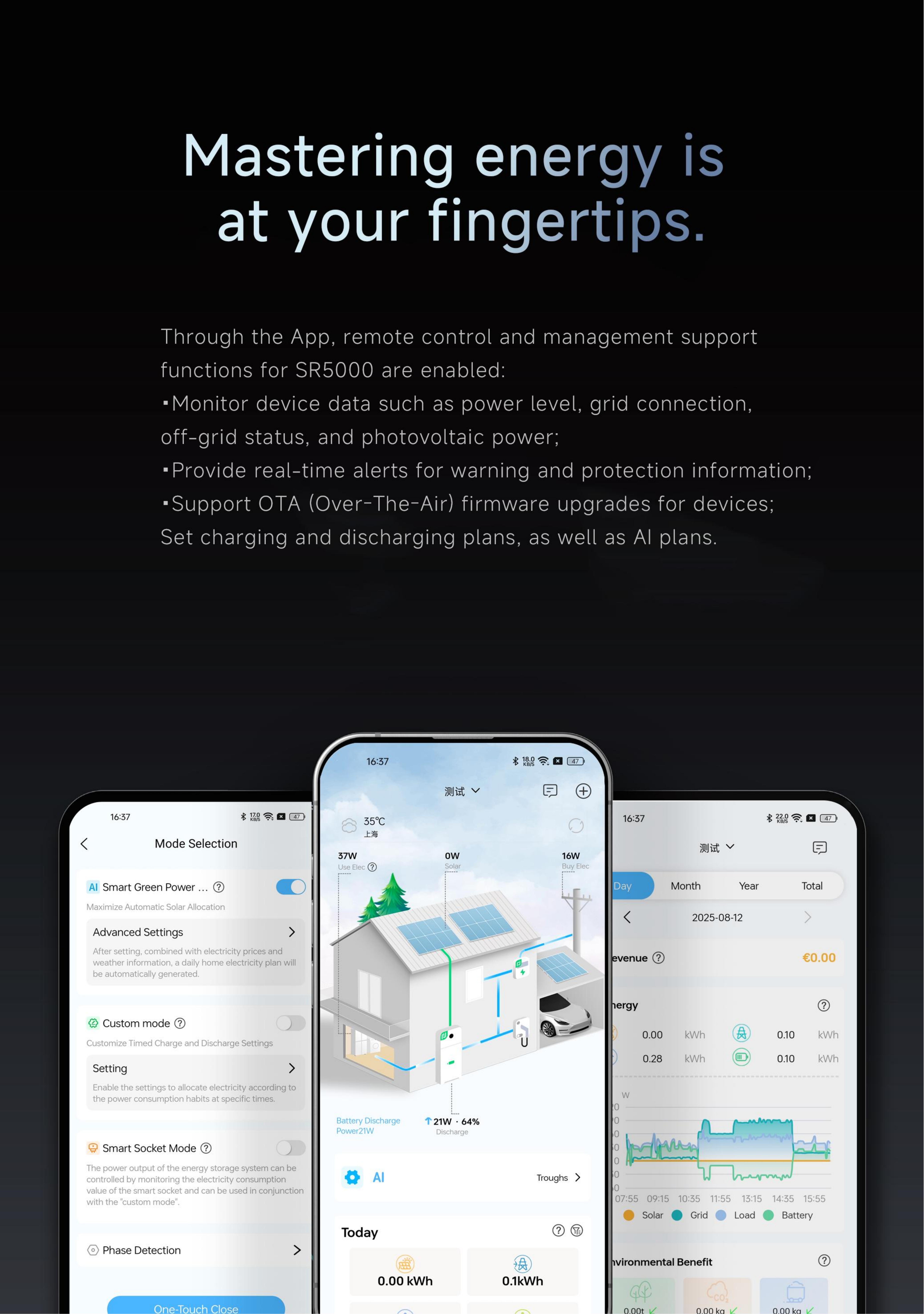 Balcony energy storage6