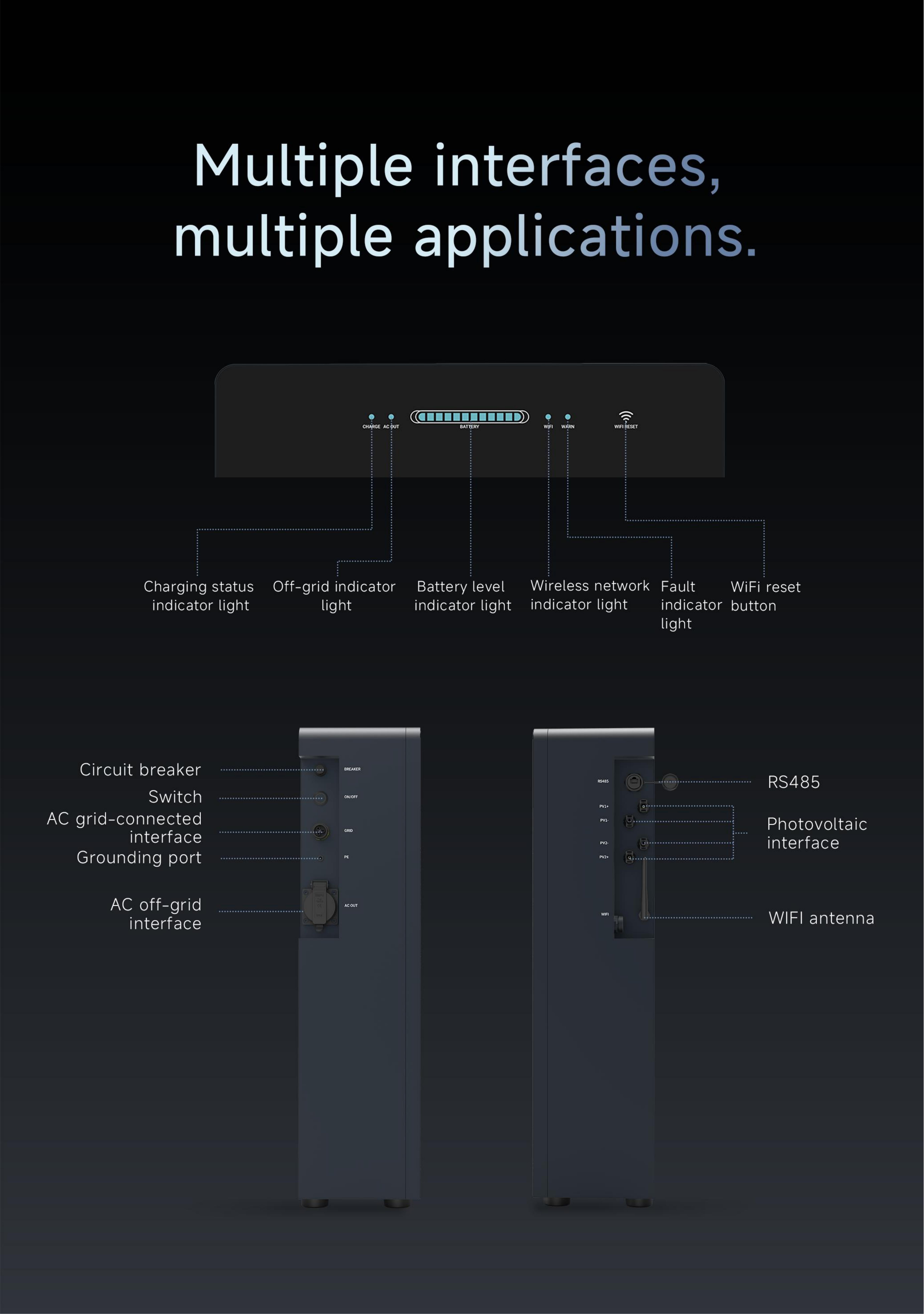Balcony energy storage7