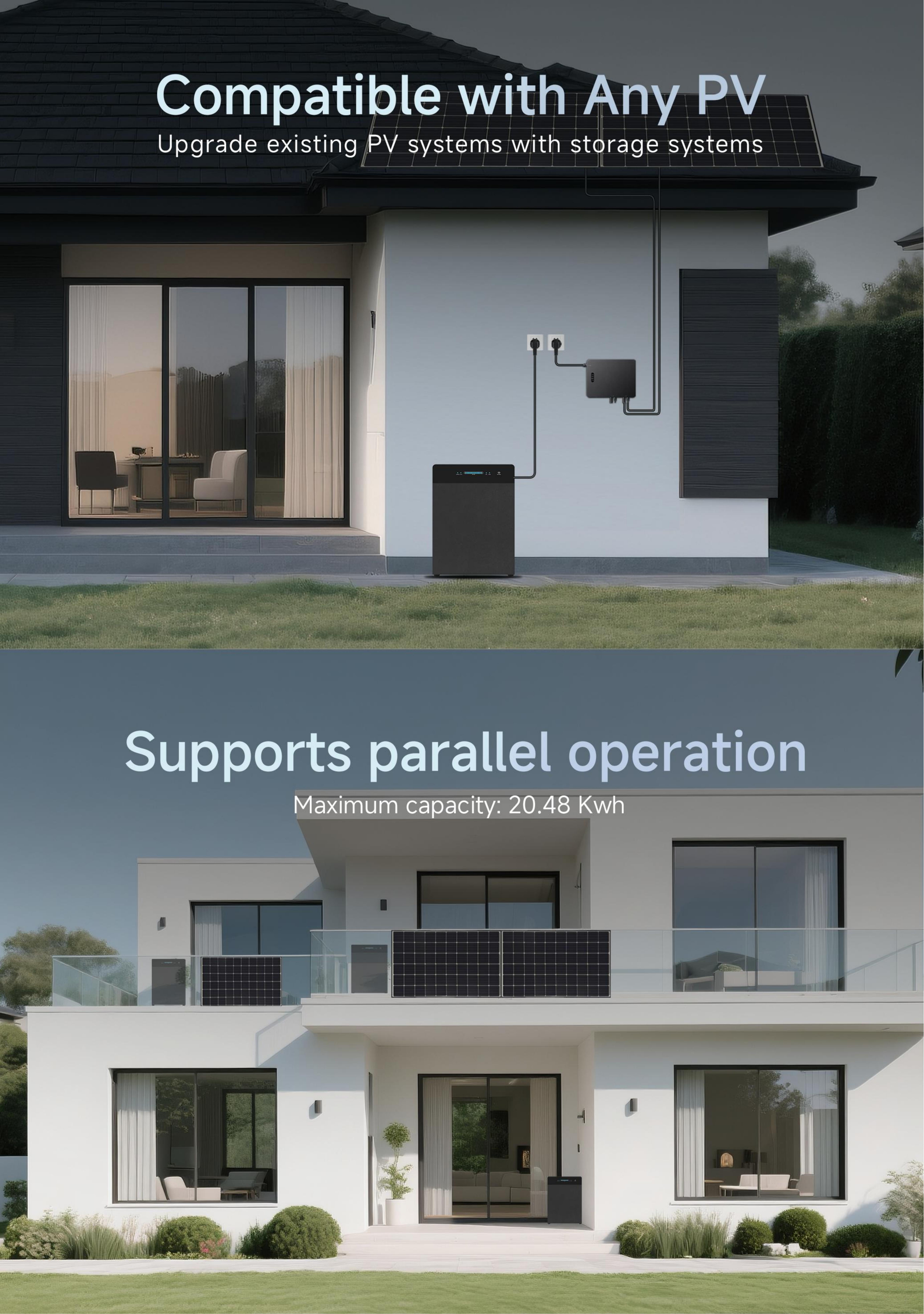 Balcony energy storage8