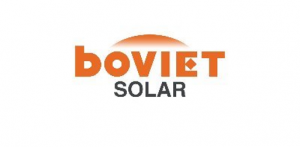 Boviet Solar