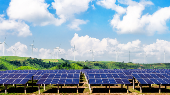 Sistemas de almacenamiento de energía1