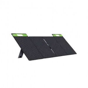 GP_200W_Mono_Foldable_Solar_Panel___1_-removebg-preview