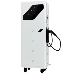 H46ad0c8373d44d1c86fb57f9397d00726(1)