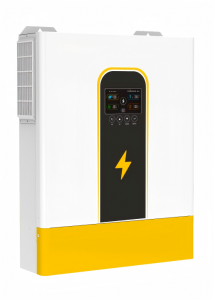 Inverter