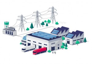 Mini-grids Diagram (1)