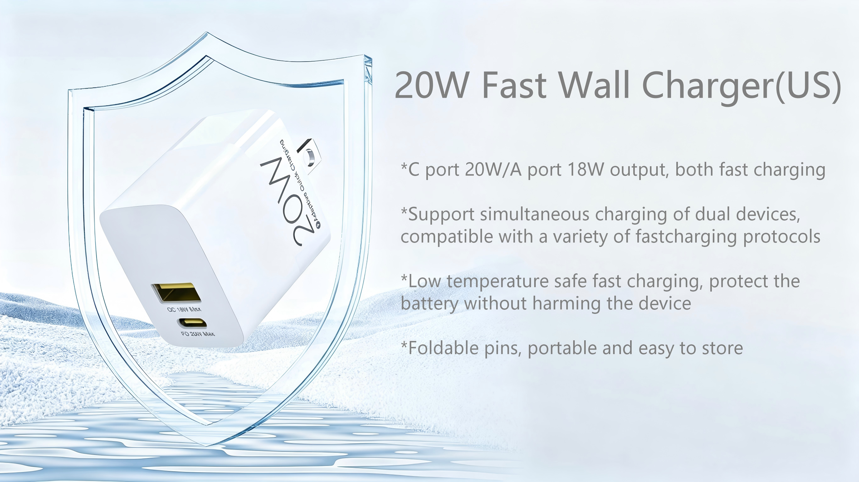 POWER BANK (10)