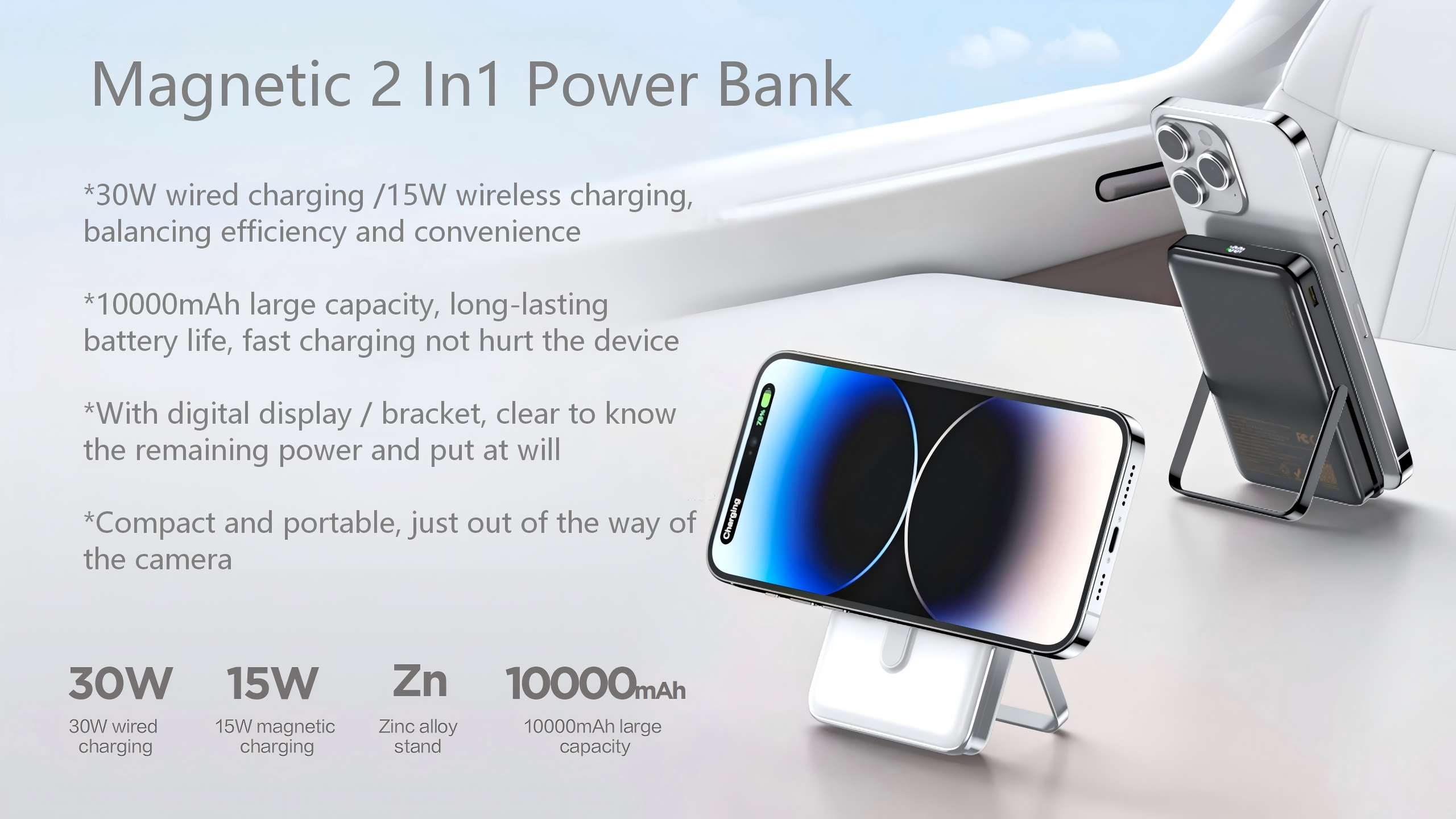 POWER BANK (11)