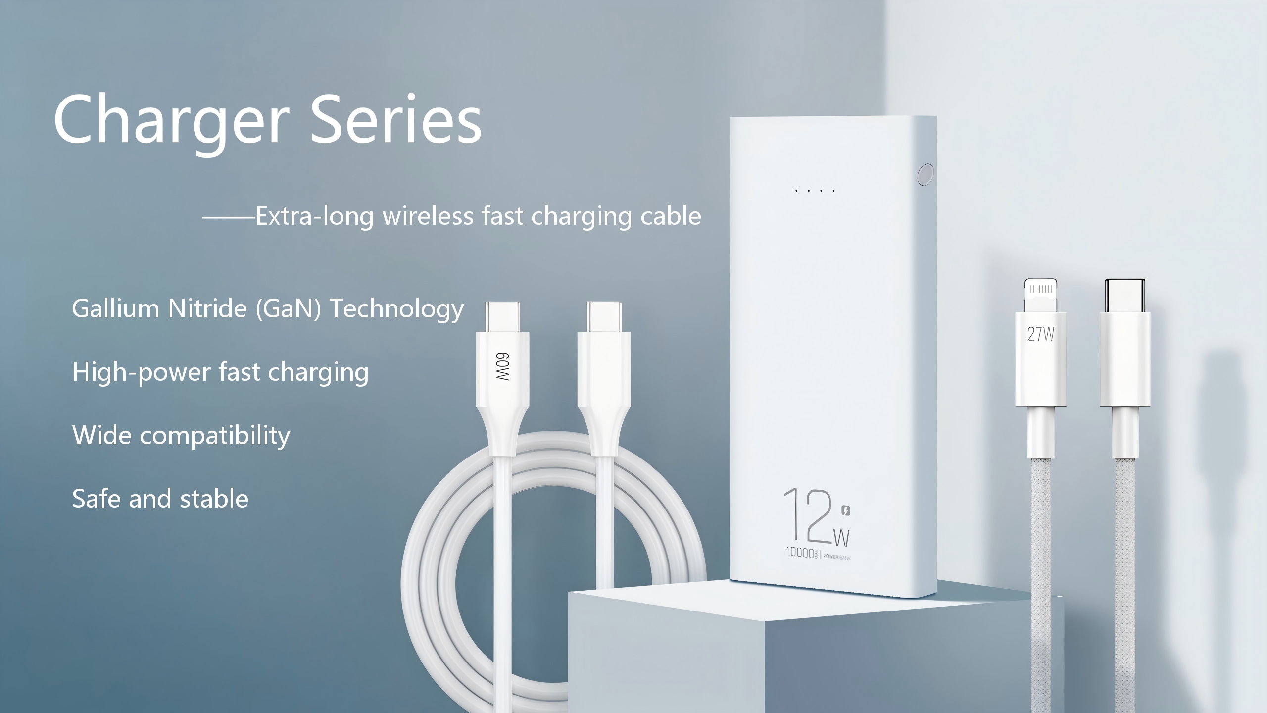 POWER BANK (2)