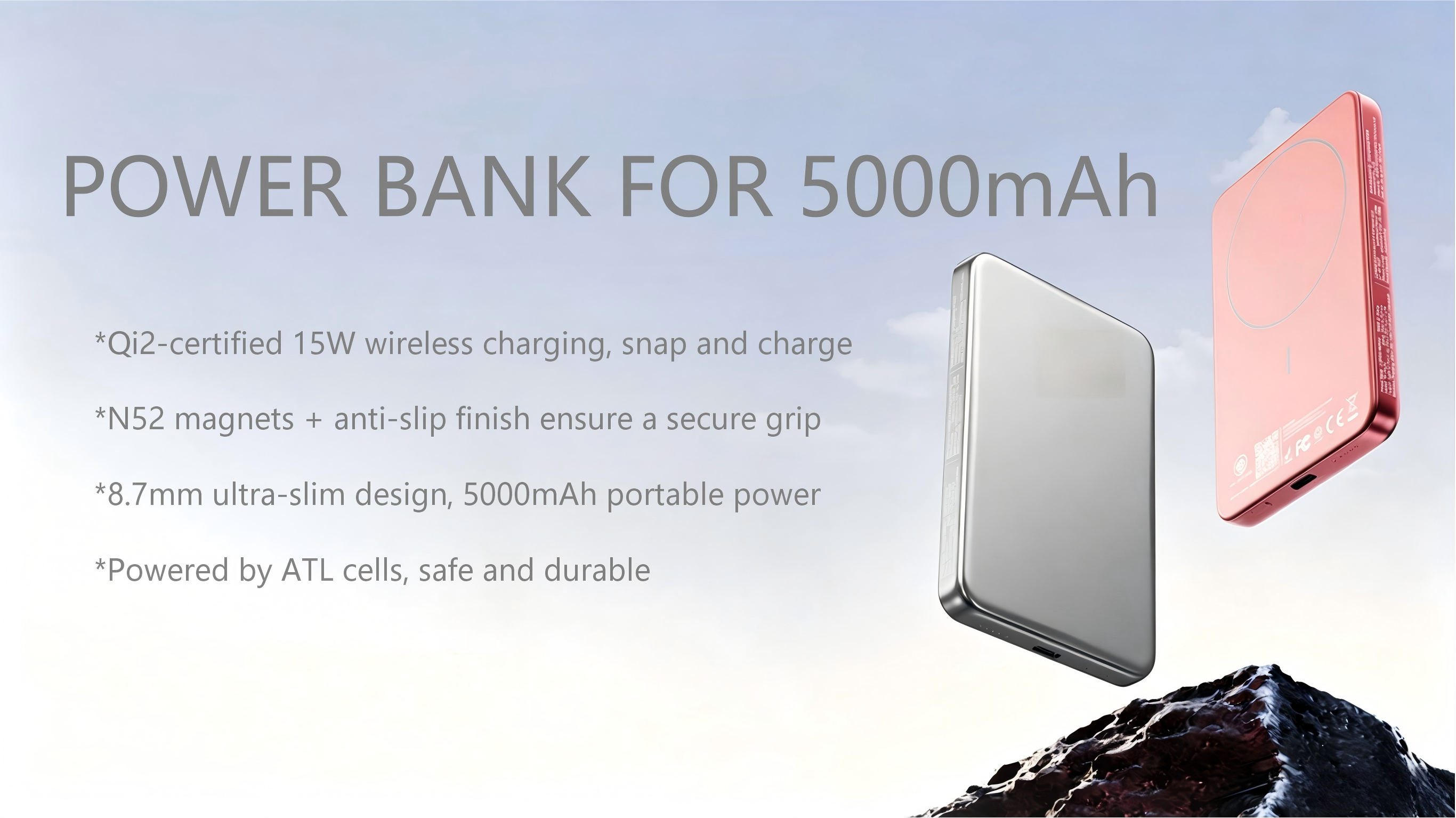 POWER BANK (4)