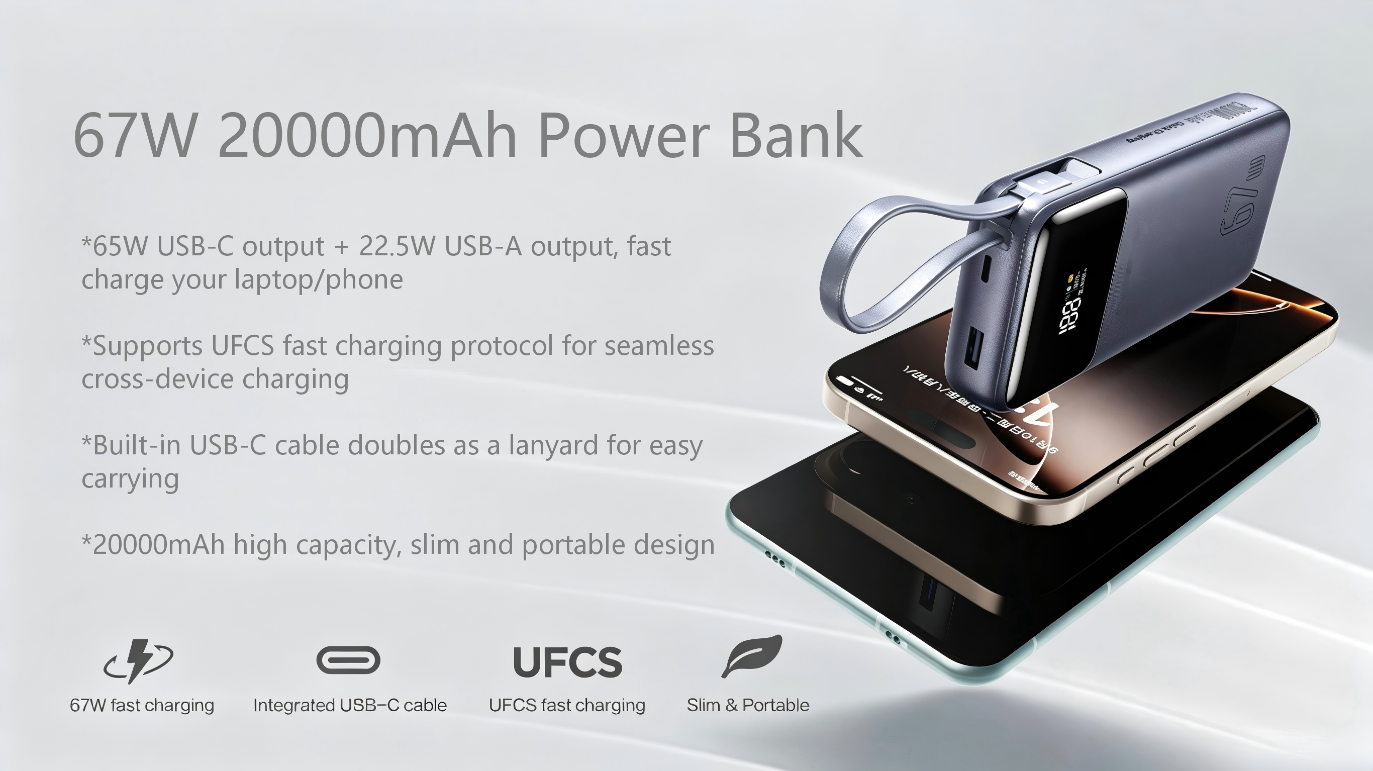 POWER BANK (7)