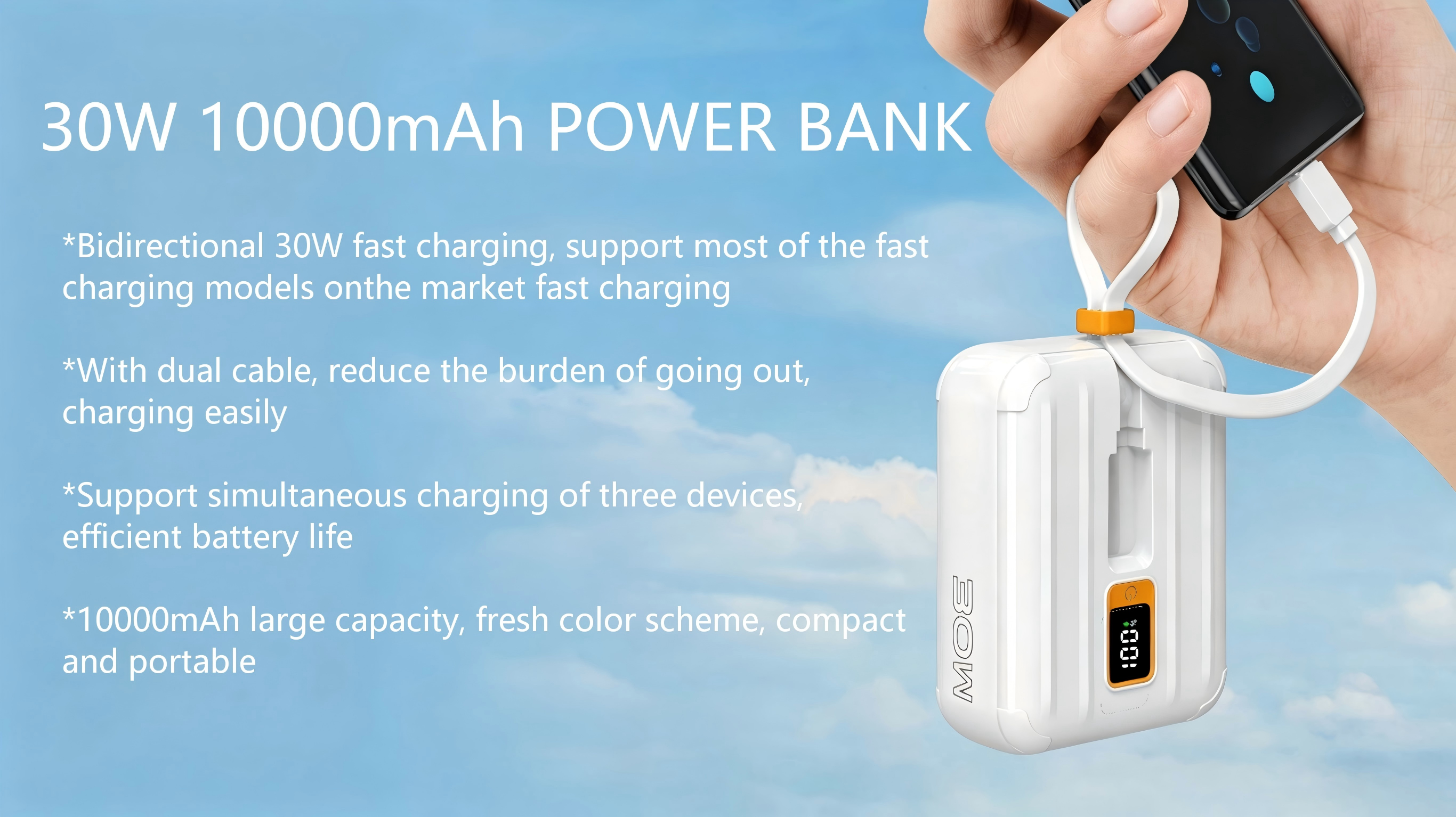POWER BANK (8)