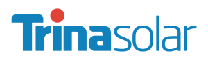 Trina Solar