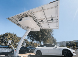 power storage battery,bess storage