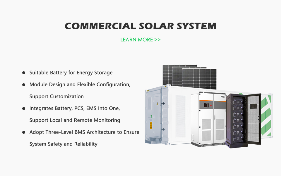 Il settore dell’energia solare in forte espansione