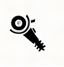 c6a7537c0be961d6f29e846cfcc8c88c