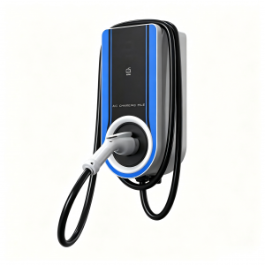 charging station