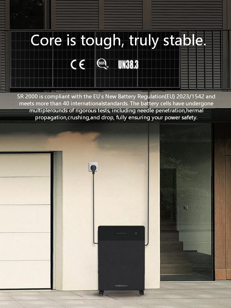 Balcony energy storage1