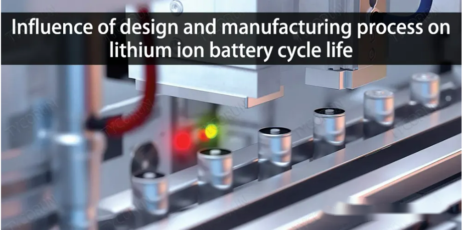 batterie lithium-ion0