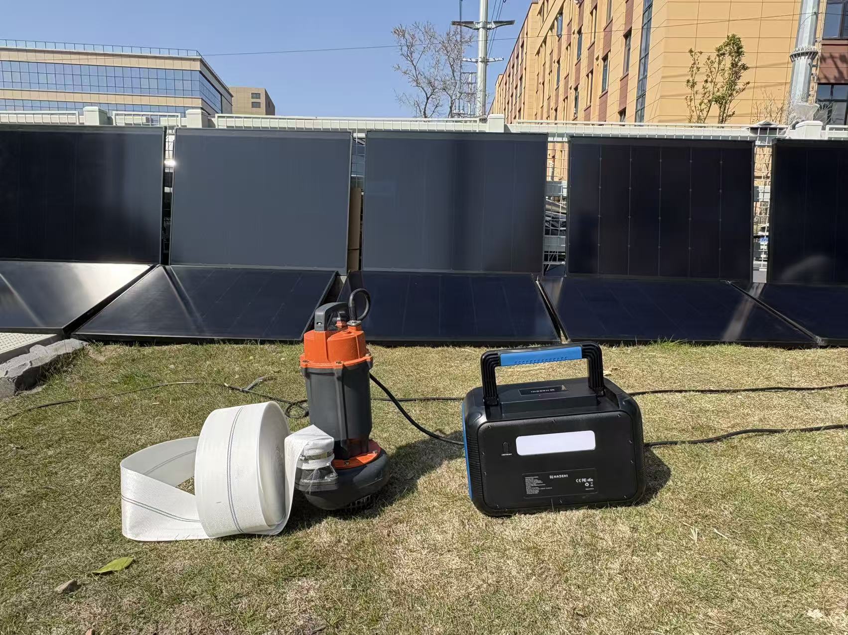 smart-agricultural-irrigation