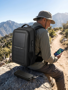 solar-backpack-power-bank-kit-outdoor
