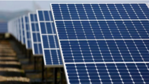 solar energy in pakistan