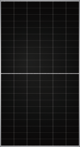 solar panel