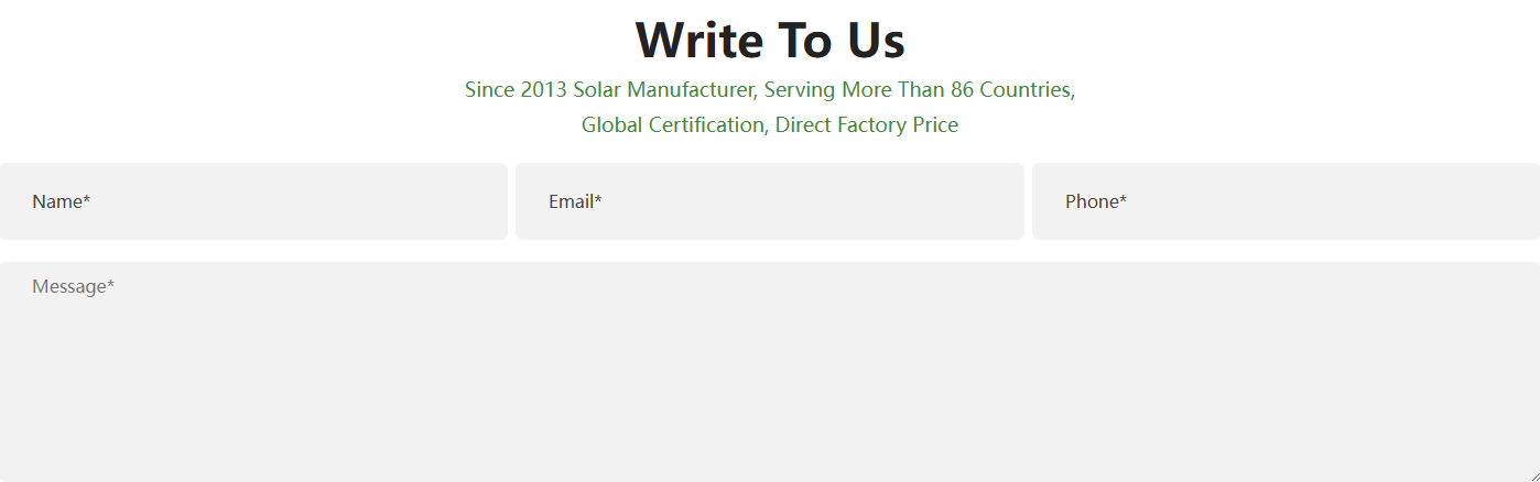 which solar and energy storage suppliers offer solutions that are easy to install and commission in southeast asia